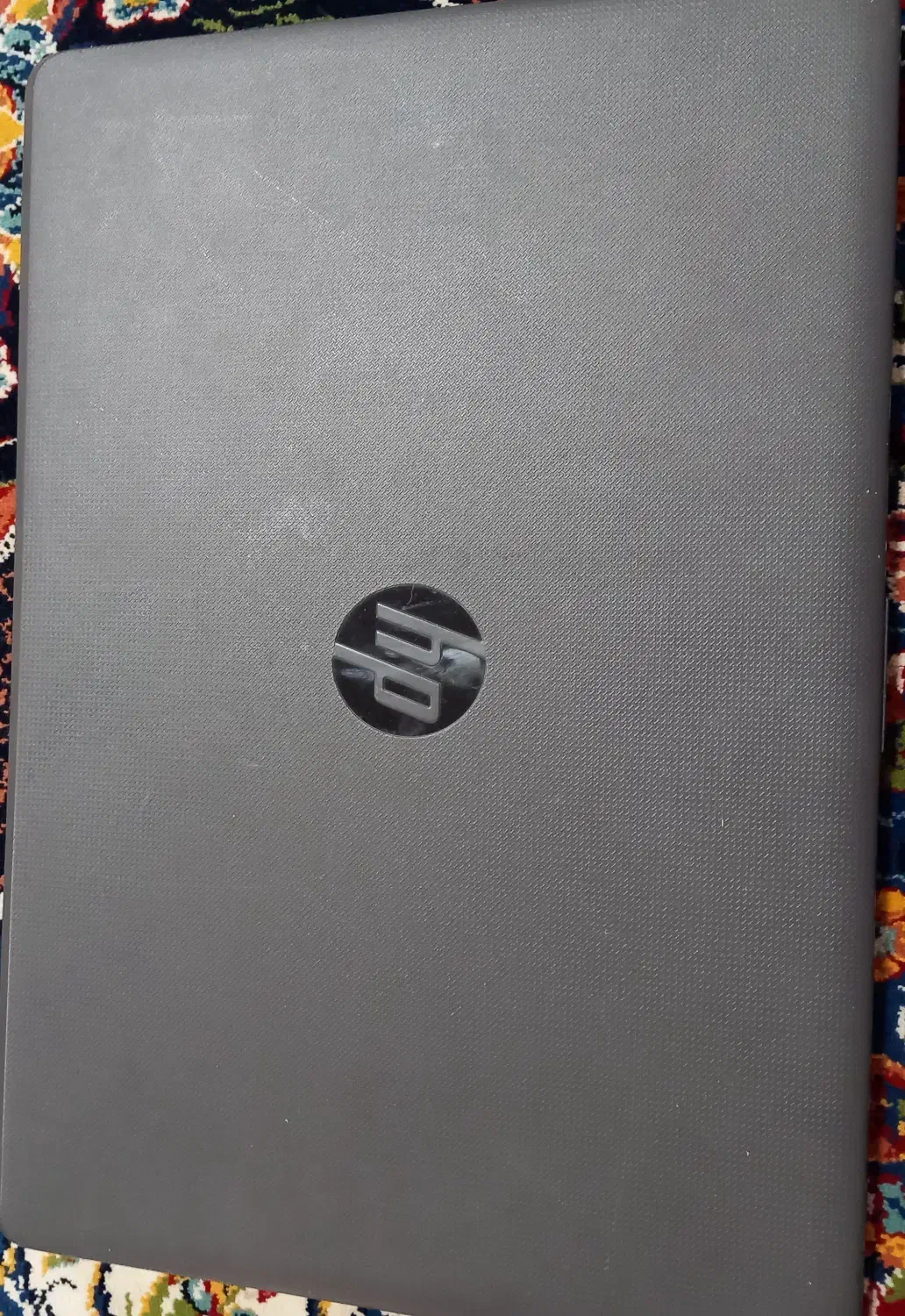 فروش لب تاپ .|رایانه همراه|تربت جام, والفجر|دیوار