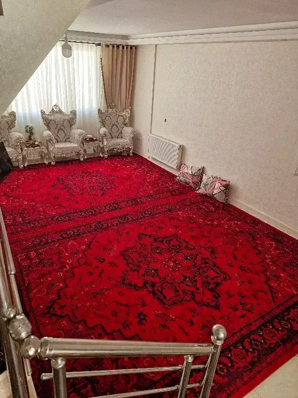 فروش خانه ویلایی|فروش خانه و ویلا|زنجان, |دیوار