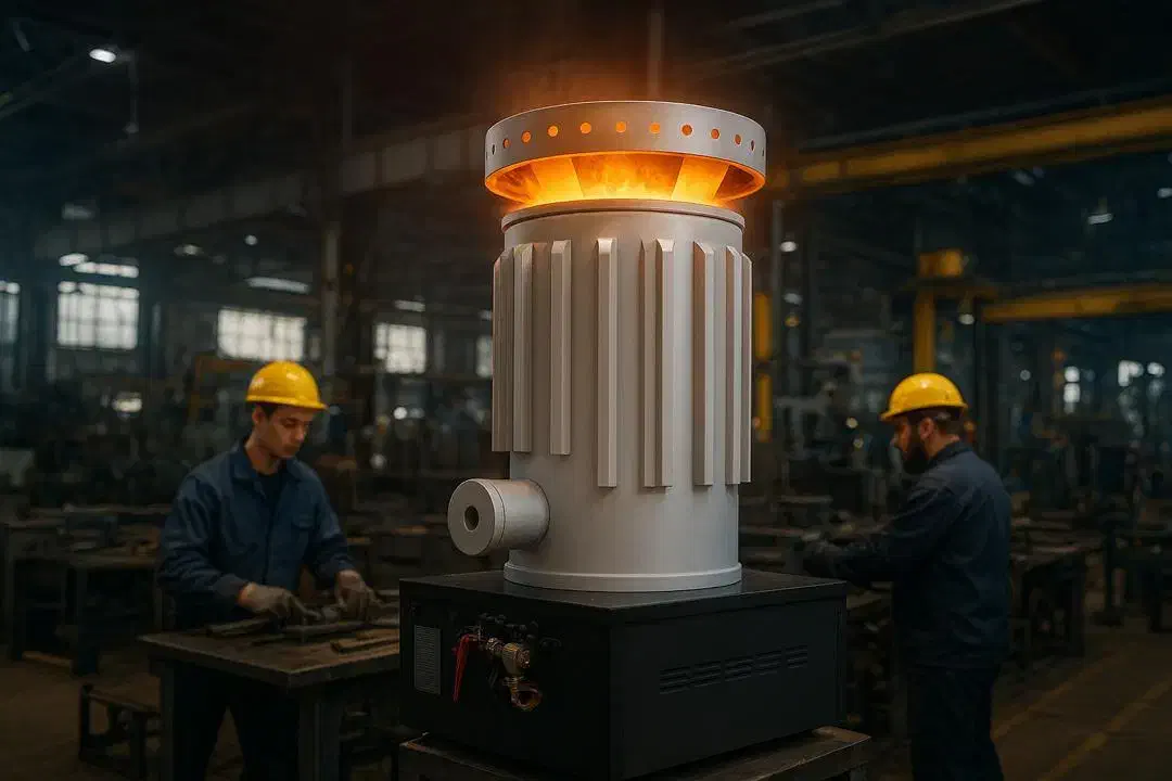 بخاری کارگاهی گازی گازوییلی/جت هیتر/بخاری برقی|بخاری، هیتر، شومینه|سنندج, |دیوار