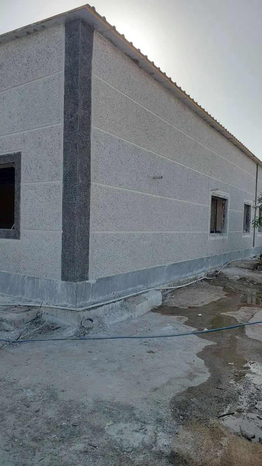 گچکاری سیمانکاری ونماشسته ولکه گیری کاشی|خدمات پیشه و مهارت|کرج, کلاک بالا|دیوار