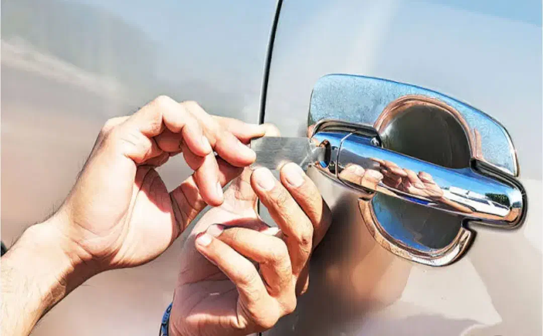 کلیدسازی‌عرفان تهرانسر تهران خلیج ایران‌خودرو|خدمات پیشه و مهارت|تهران, تهرانسر غربی|دیوار