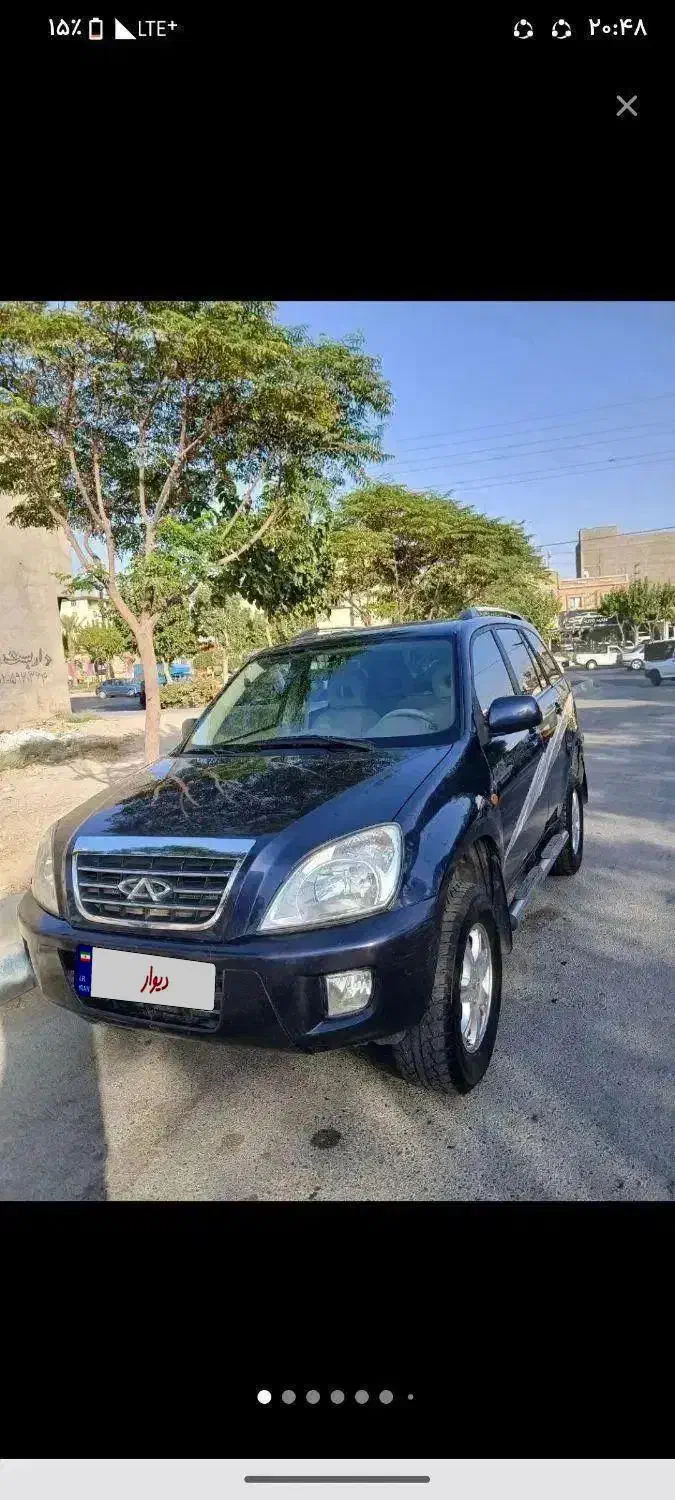 x33 مدل90نقدواقساط|خودرو سواری و وانت|گلستان (تهران), |دیوار