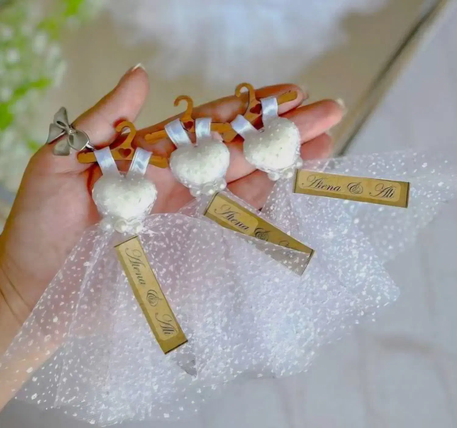 گیفت مراسم|صنایع دستی و سایر لوازم تزئینی|تهران, تسلیحات|دیوار