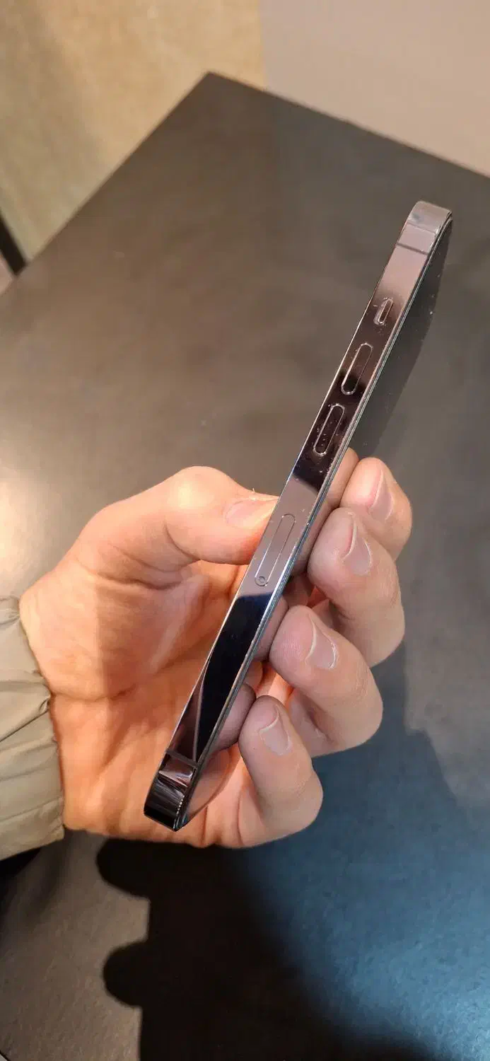 iphon 14 pro|موبایل|قوچان, |دیوار