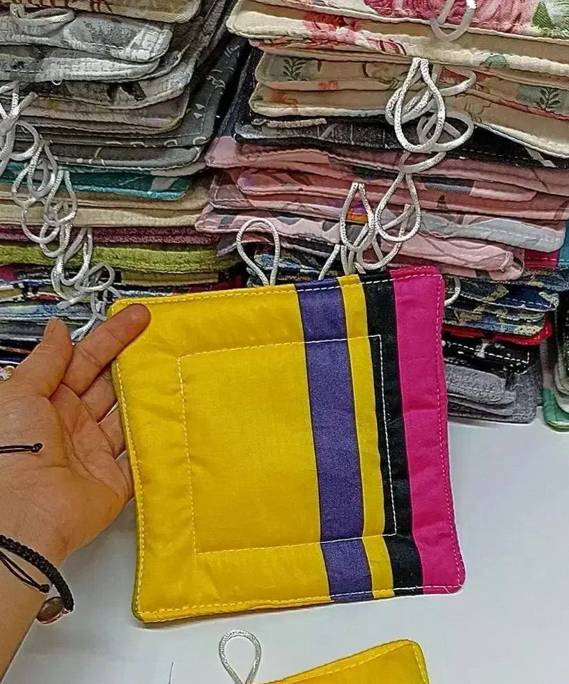 دستگیره آشپزخانه به قیمت عمده و اقتصادی|سفره، حوله، دستمال آشپزخانه|ری, علایین|دیوار