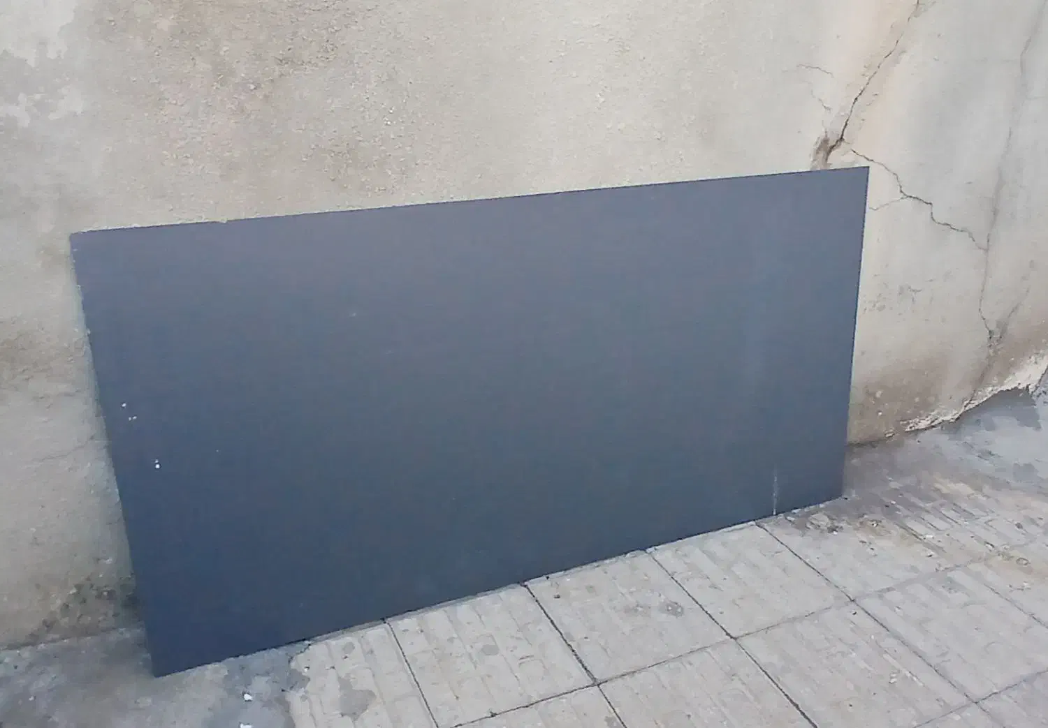 وسایل ارایشگاه|آرایشگاه و سالن‌های زیبایی|کرمانشاه, |دیوار