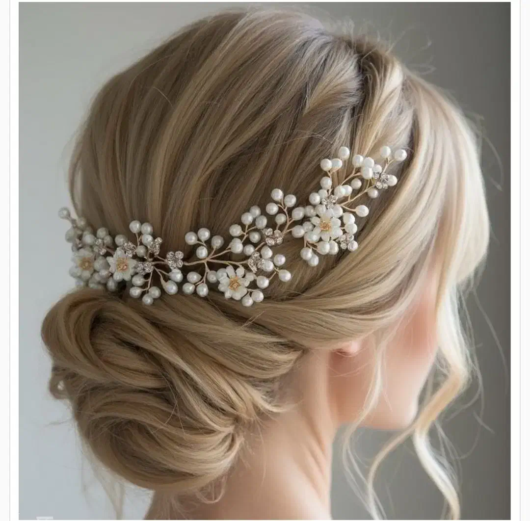 مدرک فنی حرفه ای آرایشگری به صورت اقساط|خدمات آموزشی|کرمانشاه, |دیوار