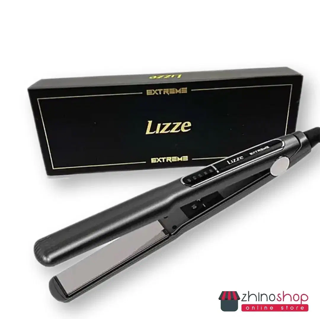 پک لوازم کراتین زیر قیمت|آرایشی، بهداشتی، درمانی|پارسآباد, |دیوار