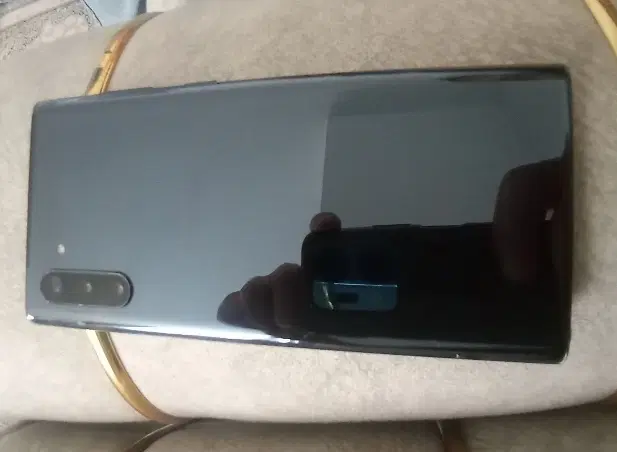Samsung  note10|موبایل|سنندج, |دیوار
