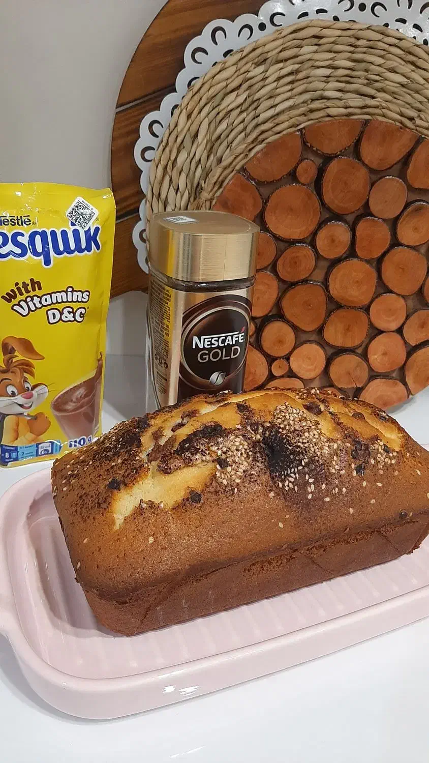 قبول سفارشات کیک و شیرینی خانگی|خوردنی و آشامیدنی|تهران, دانشگاه شریف|دیوار