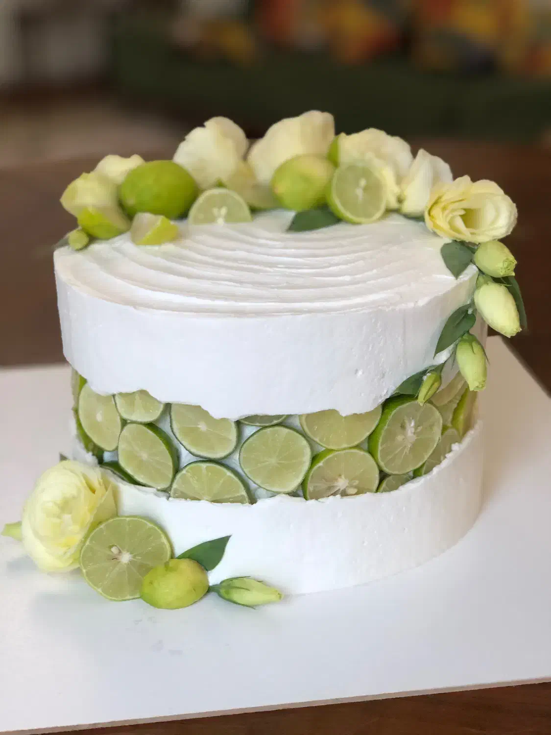 جویای کار|خدمات پذیرایی، مراسم|رشت, گلباغ نماز|دیوار