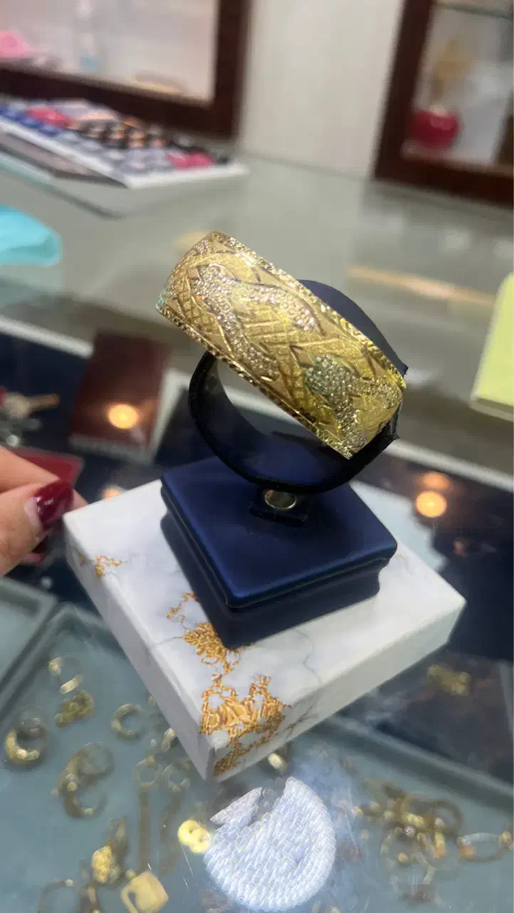 قیمت تابلو|جواهرات|ایلام, |دیوار