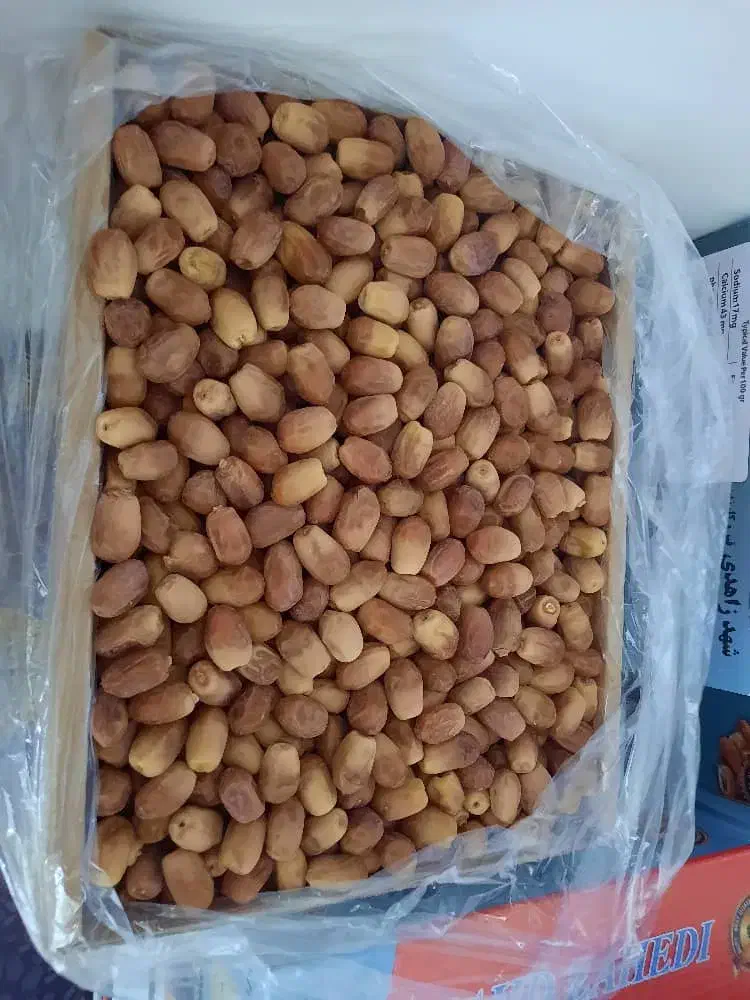 فروش ۵تن قصب درجه ۱|خوردنی و آشامیدنی|قیروکارزین, |دیوار