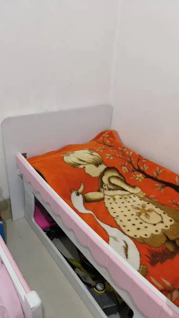 سرویس خواب نوزاد|تخت و سرویس خواب|مرودشت, ثبت احوال|دیوار