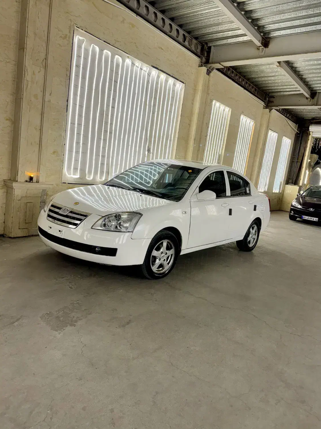 ام وی ام 530تمیز|خودرو سواری و وانت|تبریز, |دیوار