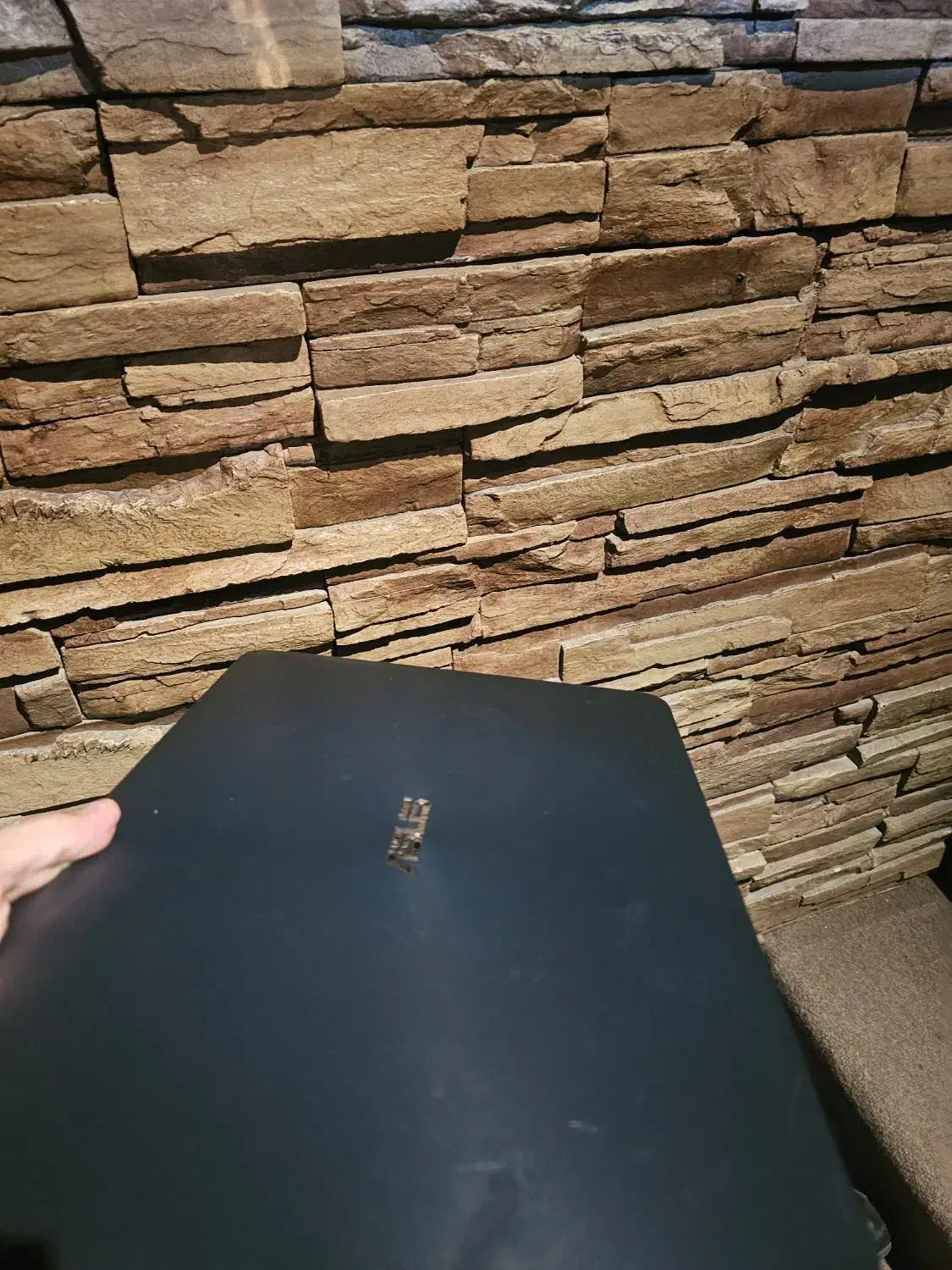 لپتاپ asus k556u|رایانه همراه|اصفهان, خواجه عمید|دیوار