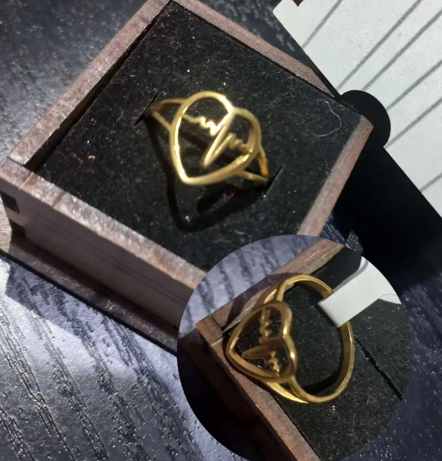 بدلیجات|بدلیجات|خرم‌آباد, |دیوار