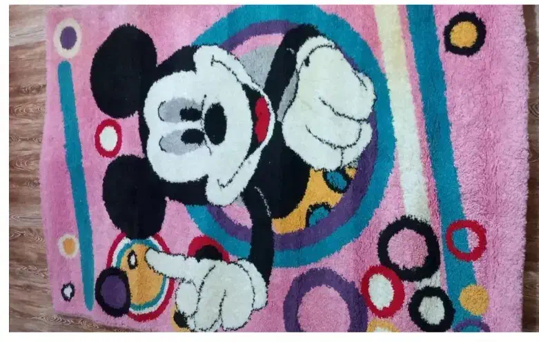 وسایل منزل|آب‌چکان و نظم‌دهنده ظروف|ملایر, |دیوار