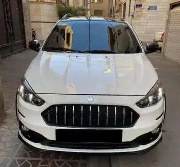 فروش فوری زیر قیمت|خودرو سواری و وانت|کاشمر, |دیوار