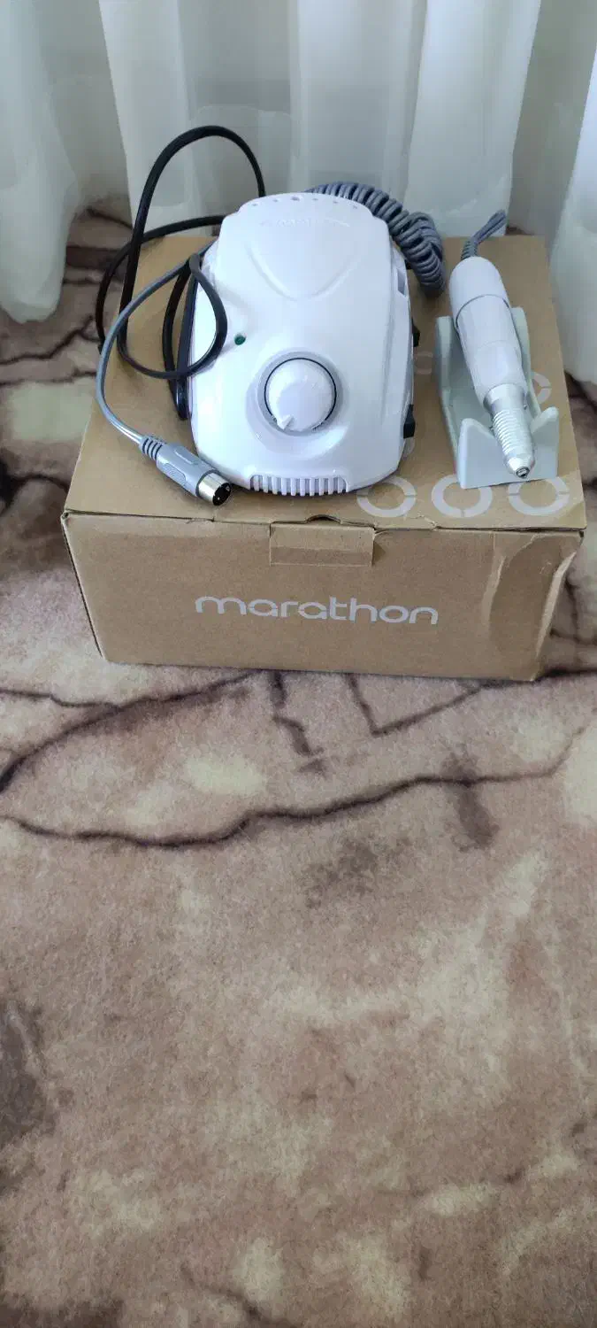 لوازم کاشت ناخن|آرایشی، بهداشتی، درمانی|آستانه اشرفیه, |دیوار