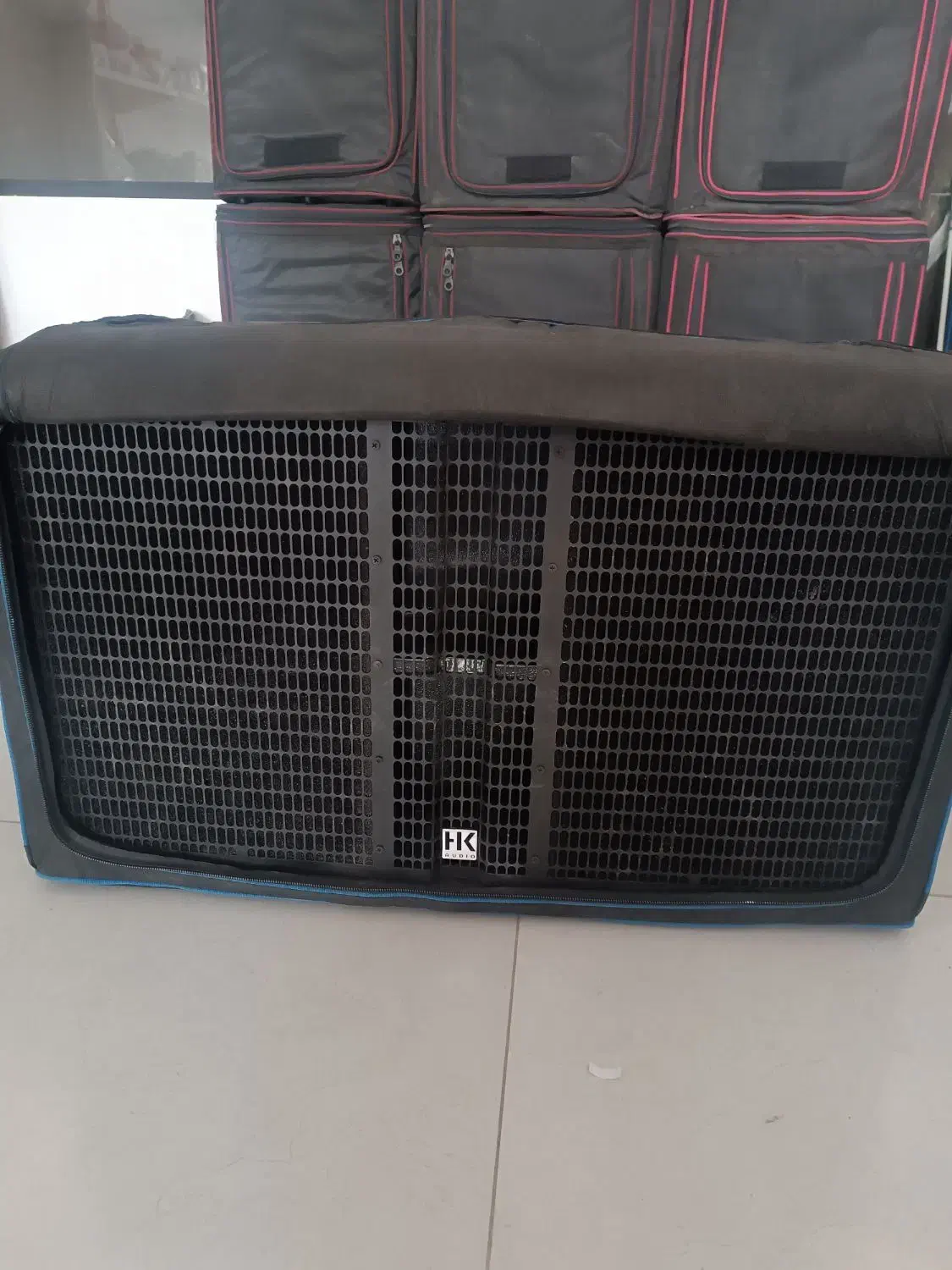 گروه صدابرداری حرفه ای اکولایز شهرستان قاین|خدمات پذیرایی، مراسم|قائن, |دیوار