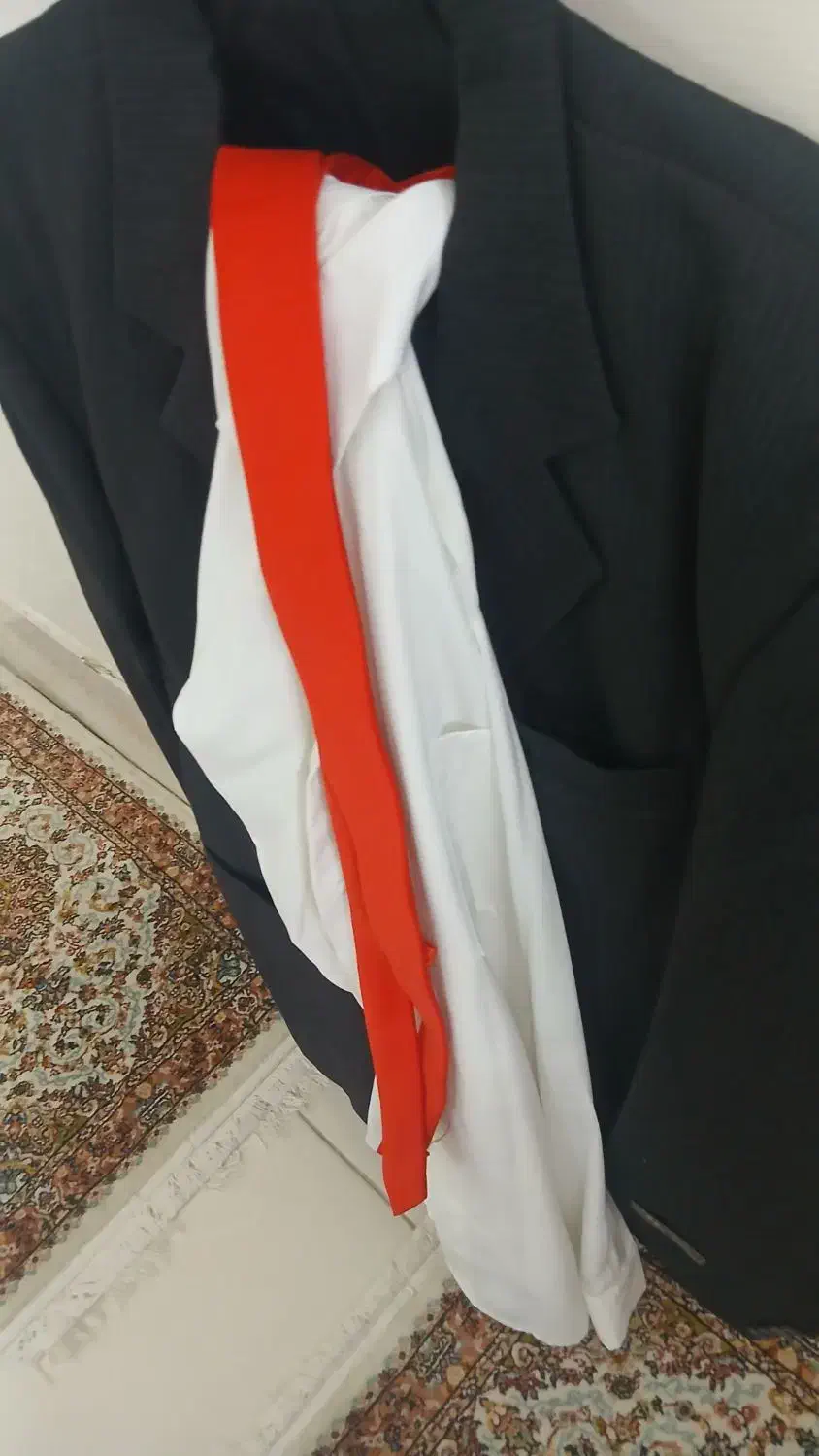 کت وشلوار وپیراهن|لباس|بهارستان, |دیوار