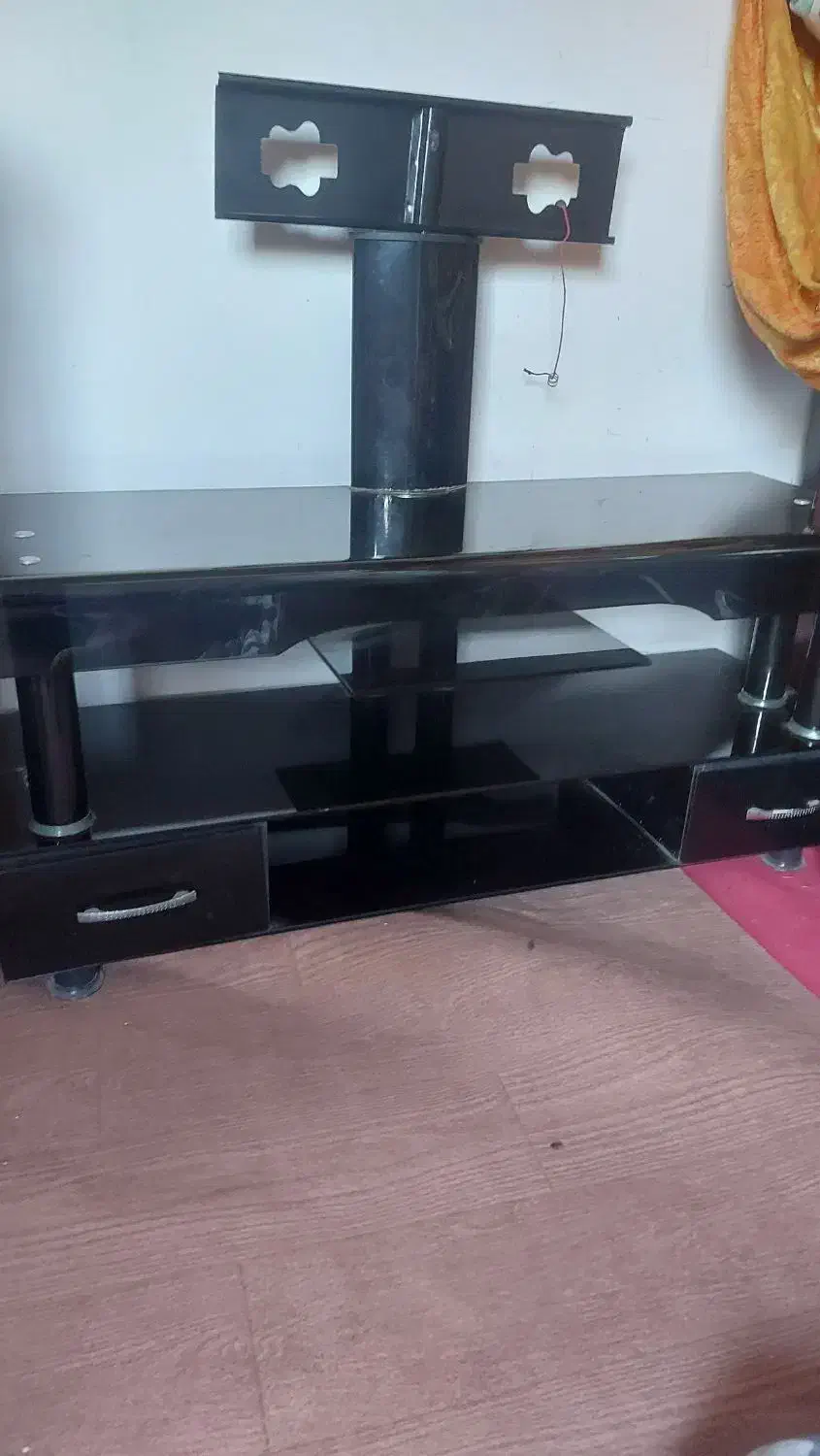 میز تلوزیون|میز تلویزیون|مزرعه کتول, |دیوار