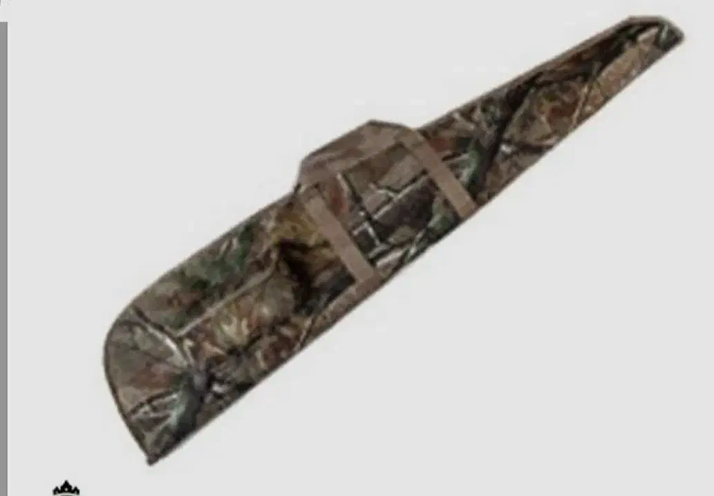 کیف تفنگ بادی خفیف|کوهنوردی و کمپینگ|چهاردولی, |دیوار