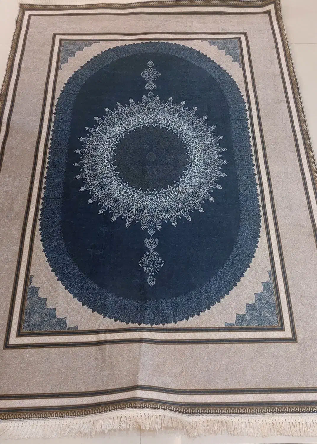 خورده ریز منزل|حراج|مشهد, آزادشهر|دیوار