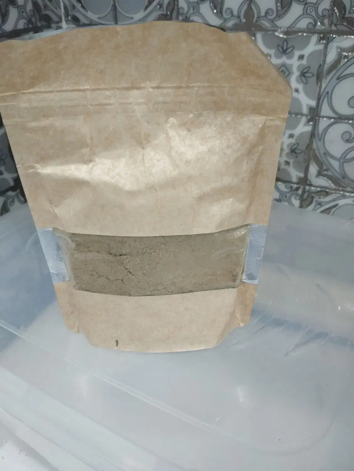 پودر رزماری|آرایشی، بهداشتی، درمانی|سقز, |دیوار