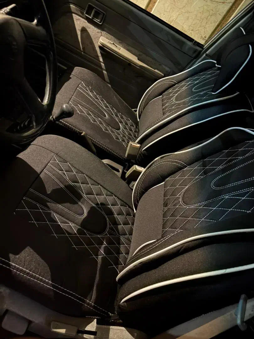 خودرو پرایدکلکسیونی کره ای کمیاب|خودرو سواری و وانت|تهران, جوادیه|دیوار