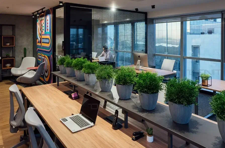 استخدام نیروی آقا|استخدام خدمات فروشگاه و رستوران|تهران, آرژانتین|دیوار