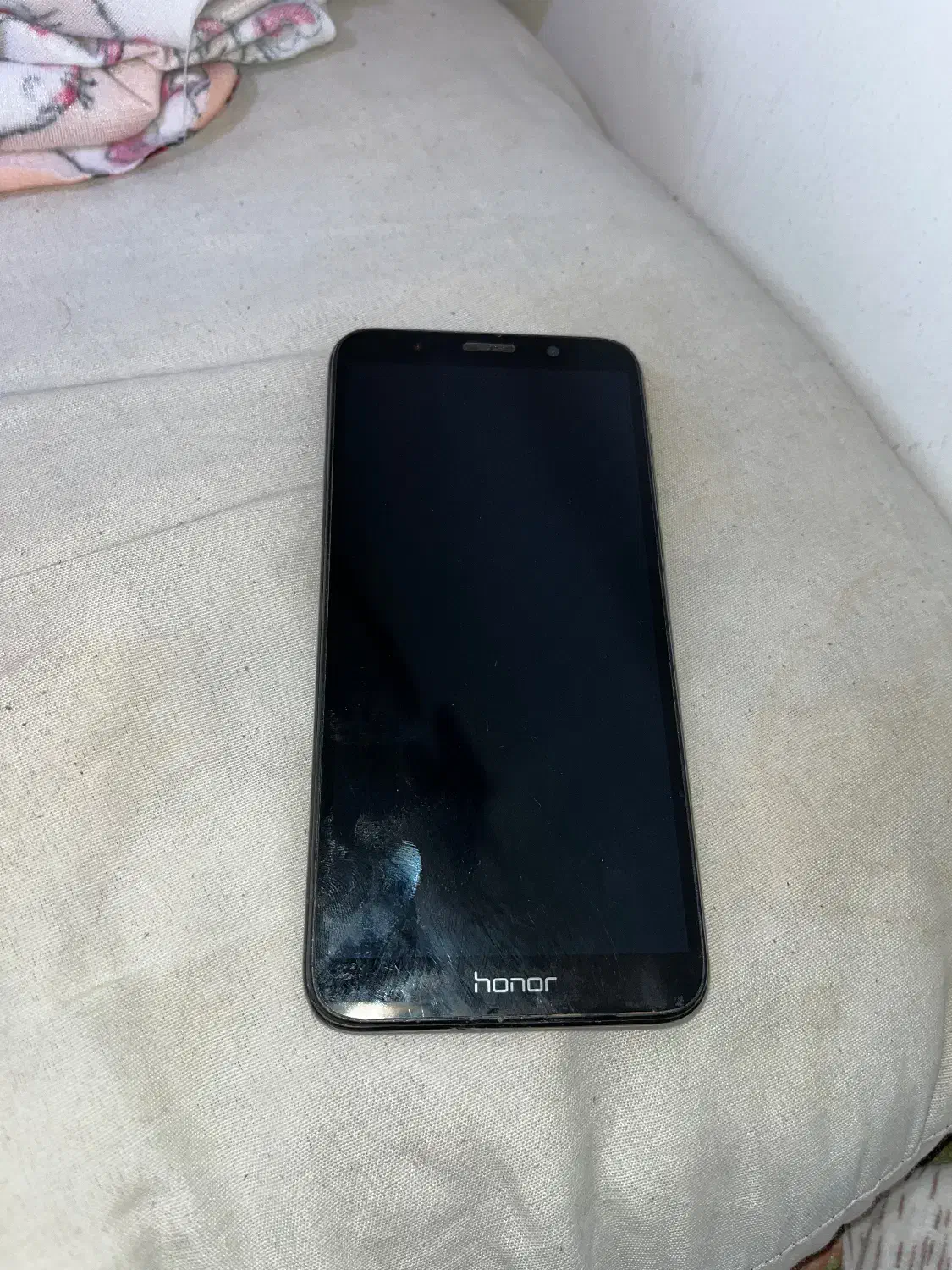 گوشی|موبایل|ابهر, |دیوار