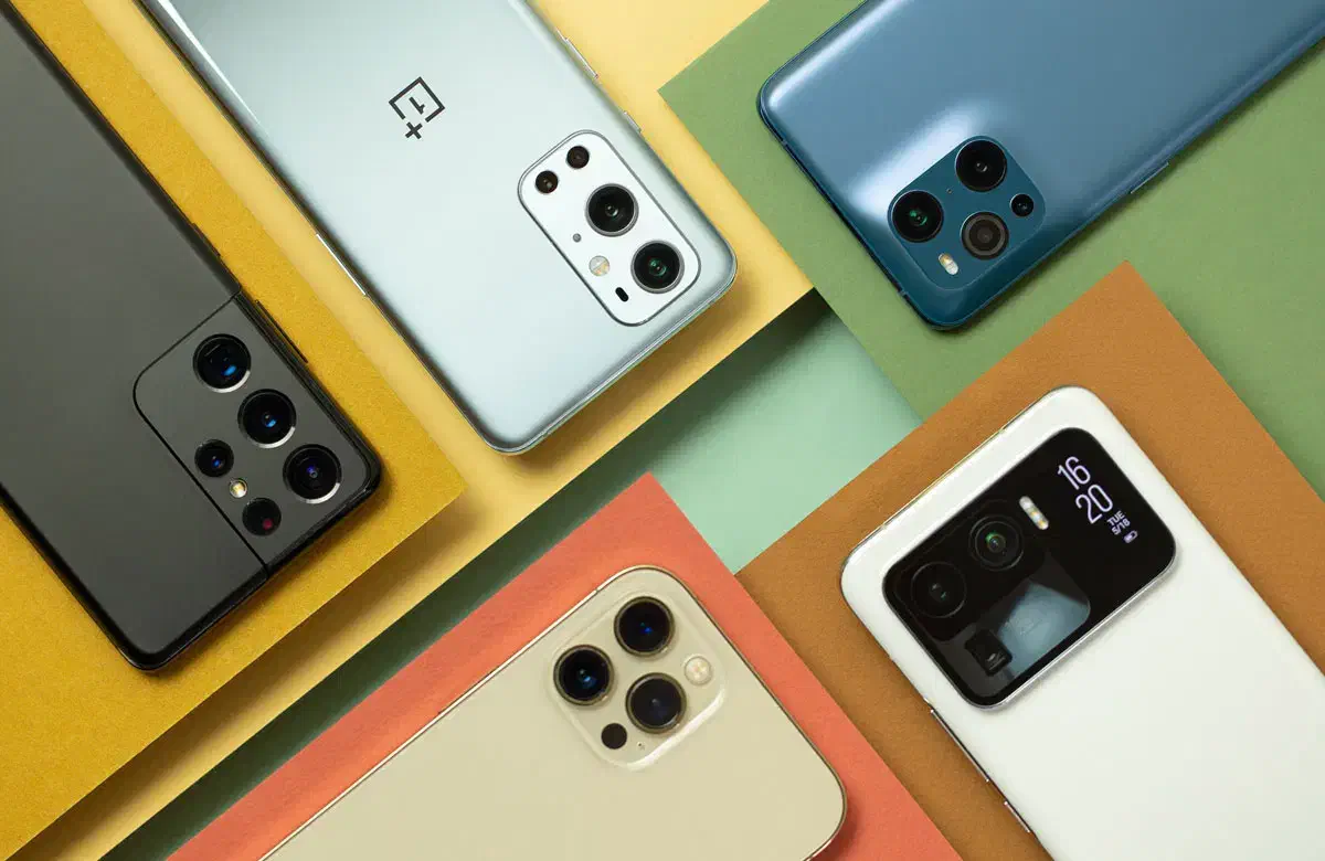 اقساط ویژه گوشی اپل سامسونگ شیامی کنسول بازی|موبایل|شهریار, شهرک وائین|دیوار