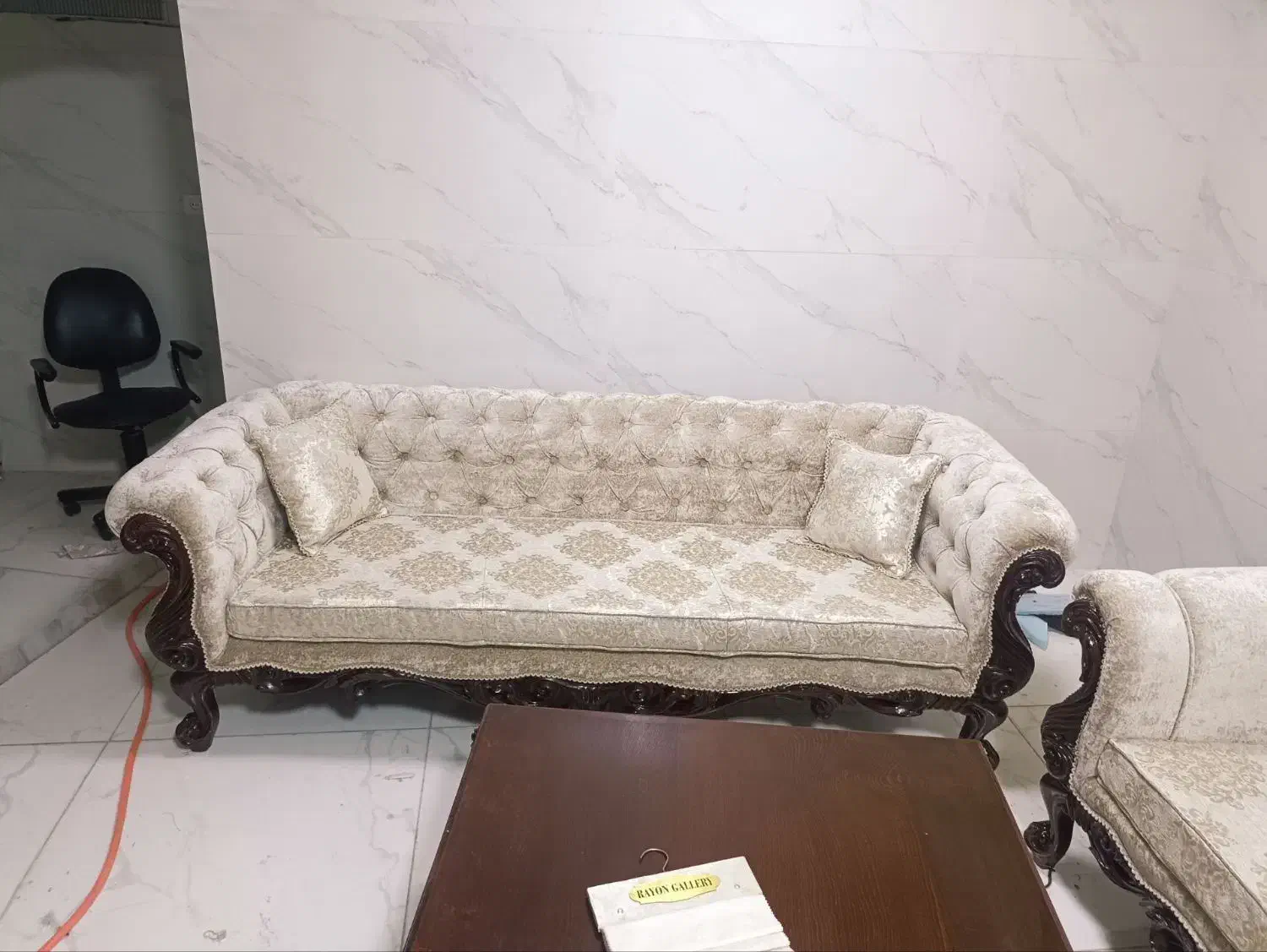 مبل|مبلمان خانگی و میز عسلی|سنقر, |دیوار