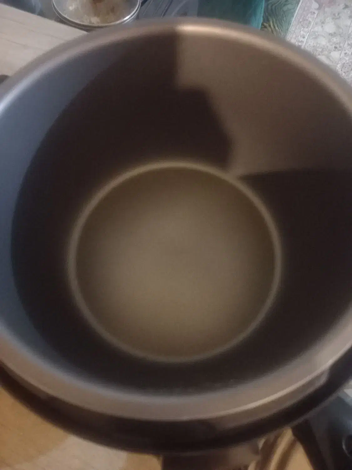 فروش پلوپزوآرام پز دیجیتال برندسانی|اجاق گاز و لوازم برقی پخت‌وپز|رشت, معلم|دیوار