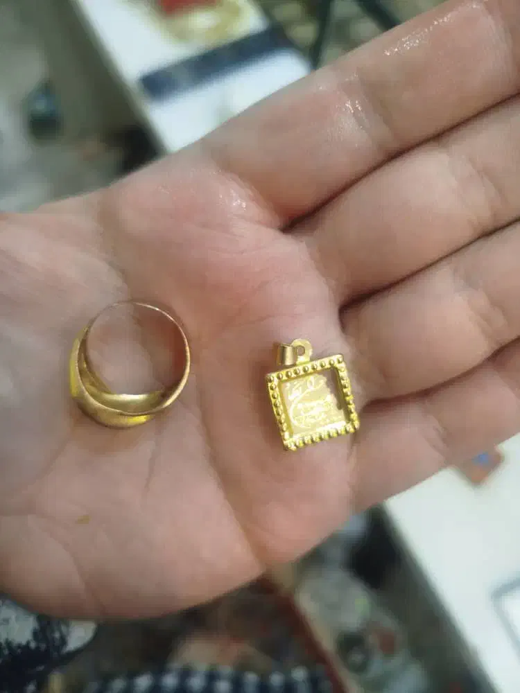 طلا.|جواهرات|بهارستان, |دیوار