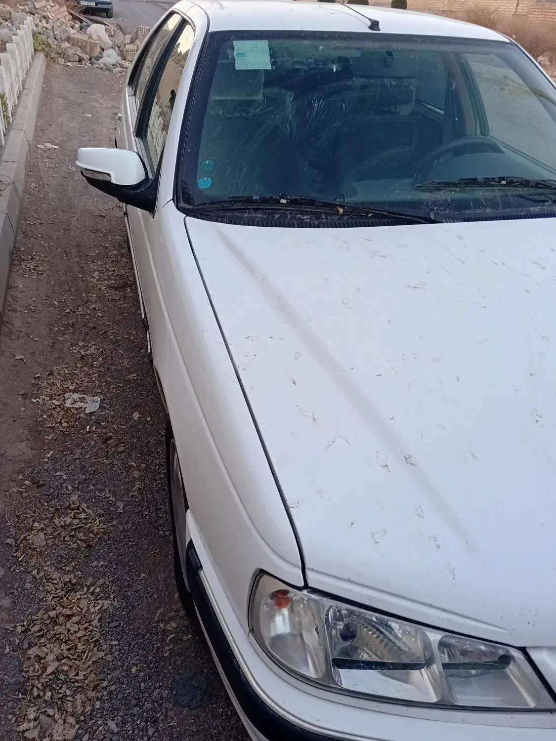 فروش|خودرو سواری و وانت|اشتهارد, |دیوار