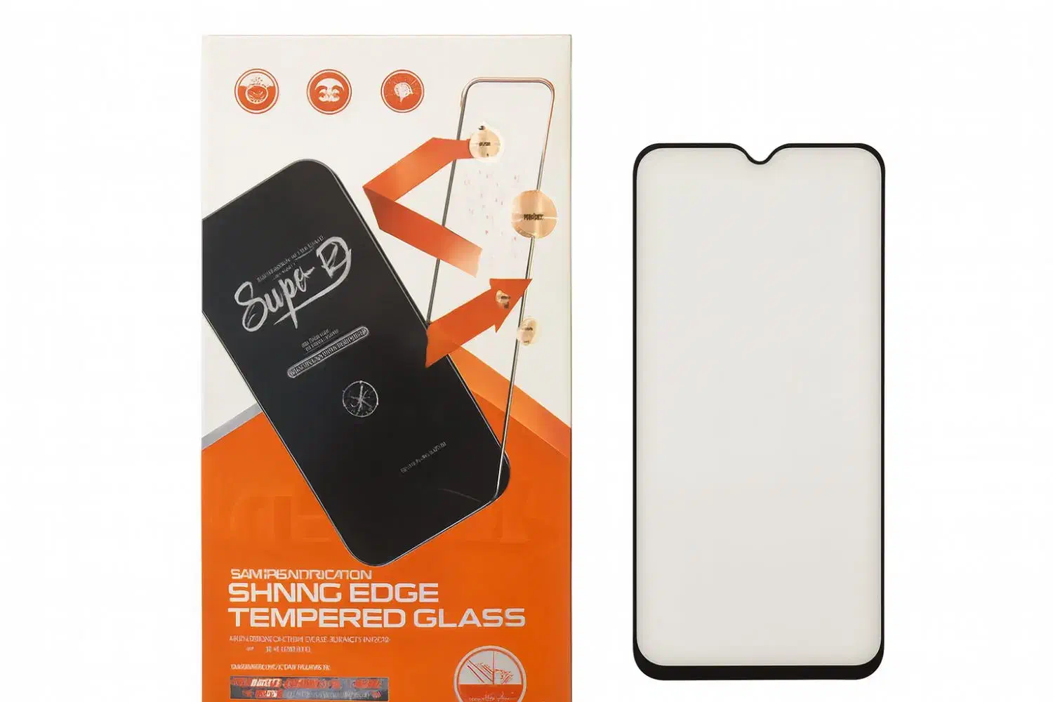 لوازم جانبی موبایل عمده و تکی|لوازم جانبی موبایل و تبلت|تبریز, |دیوار