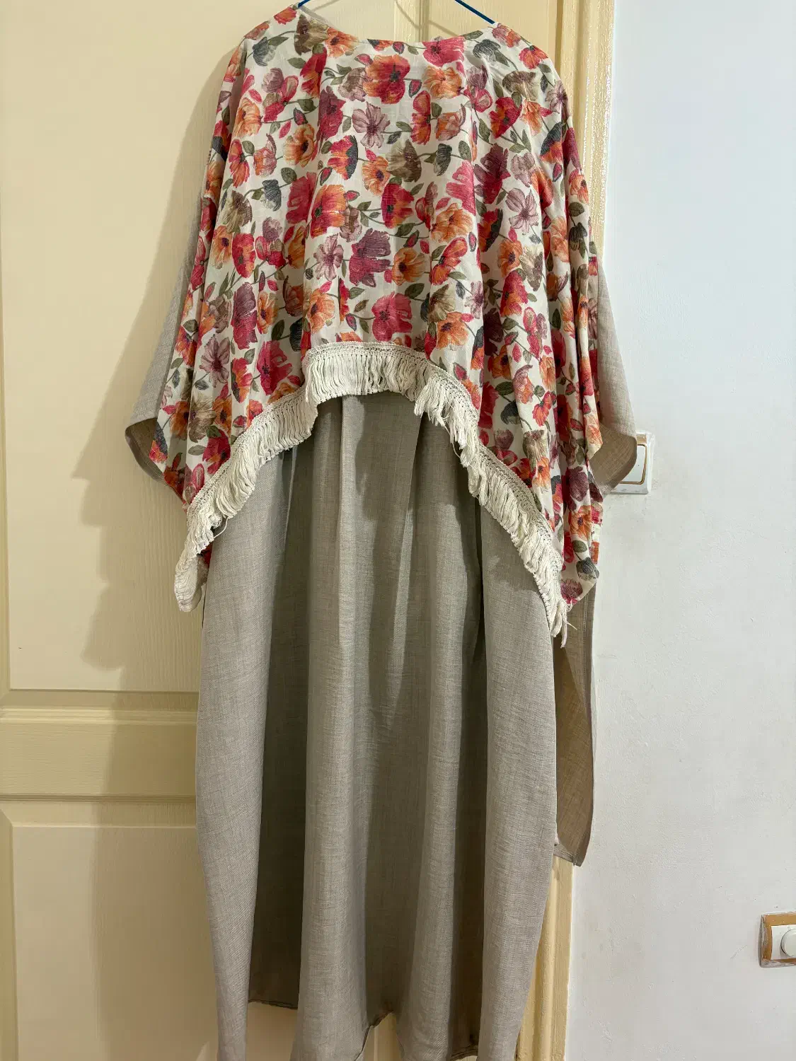 ‌لباس بارداری و شیردهی|لباس|نوشهر, |دیوار