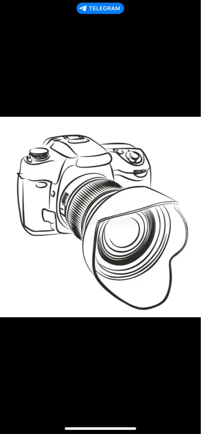 واگذاری|دوربین عکاسی و فیلمبرداری|مشهد, سرافرازان|دیوار