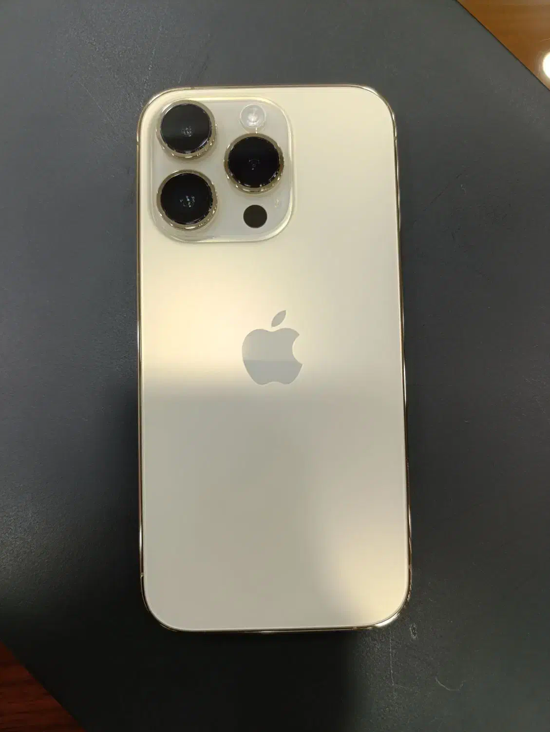 ایفون 14 پرو|موبایل|بانه, |دیوار