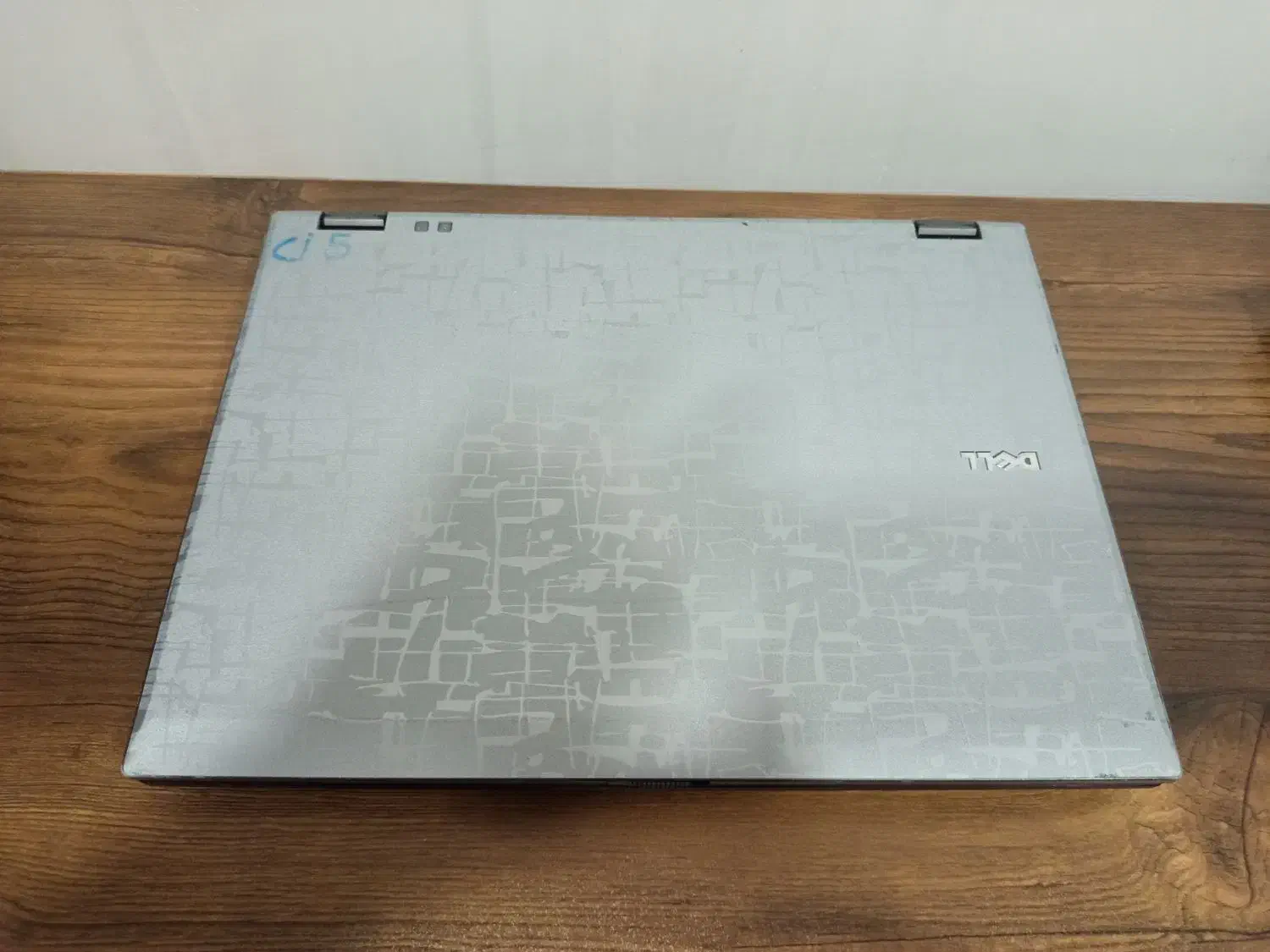 لپ تاپ DELL|رایانه همراه|دزفول, |دیوار