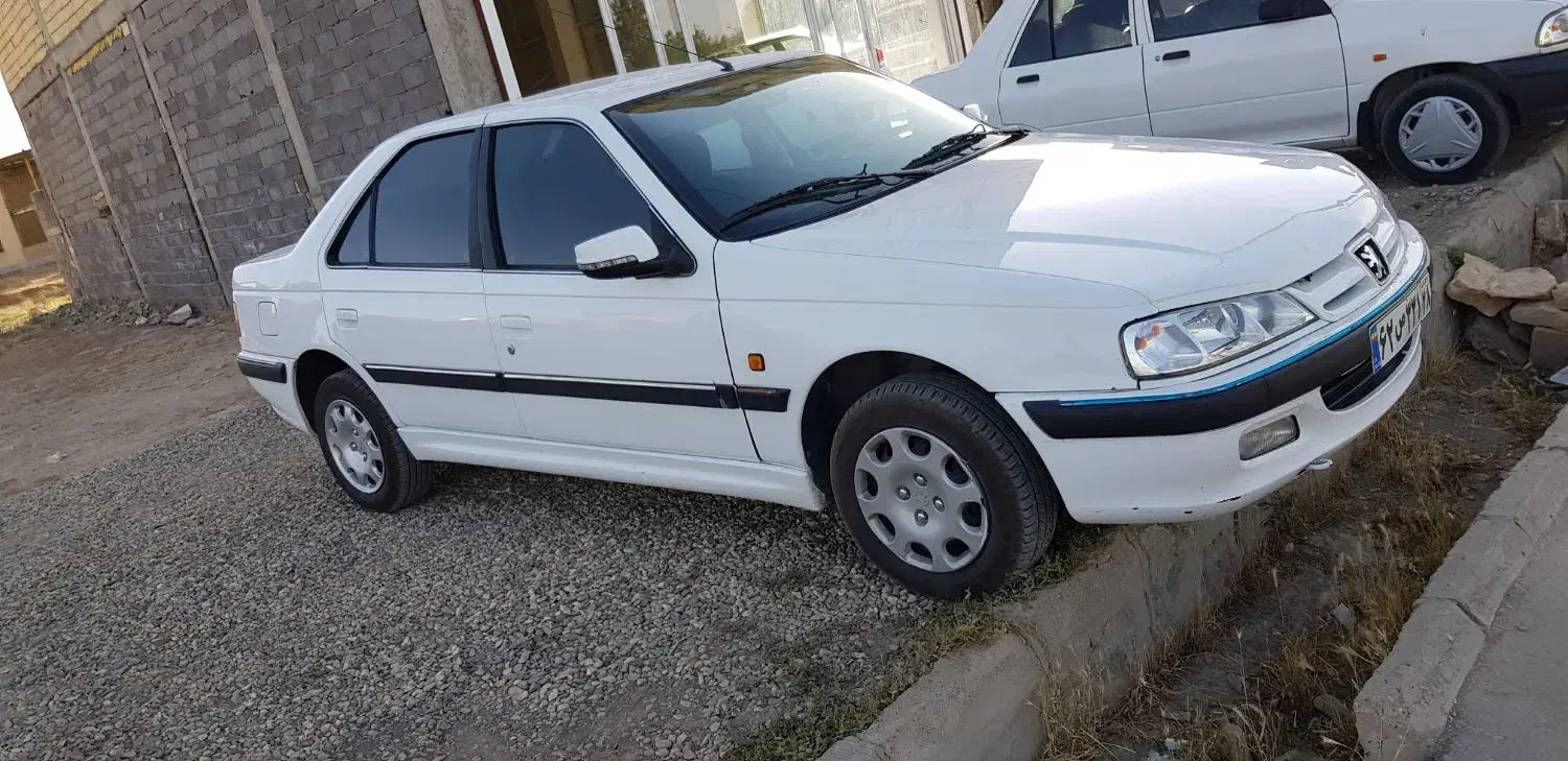 ایران گردی|تور و چارتر|ساوه, |دیوار