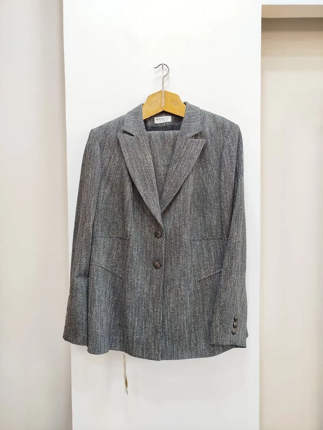 کت و شلوار ترک|لباس|تهران, اباذر|دیوار