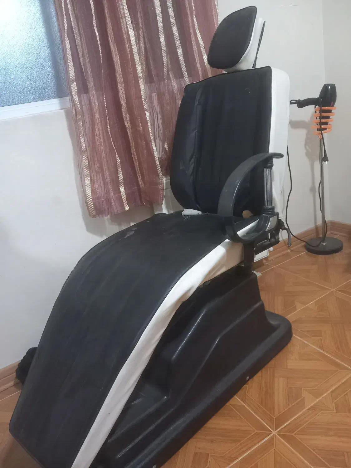 صندلی|صندلی و نیمکت|قم, پردیسان|دیوار