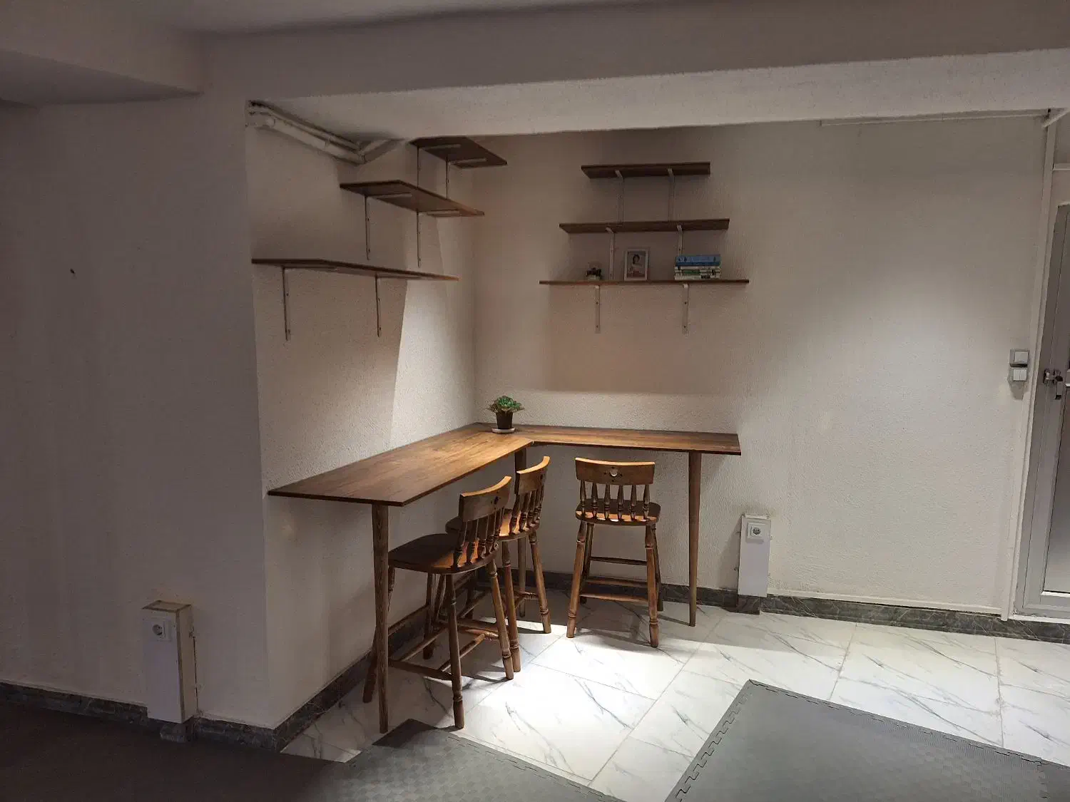 فروش تجهیزات ورزشی نو و کم کارکرد|تجهیزات ورزشی|رشت, چمارسرا|دیوار