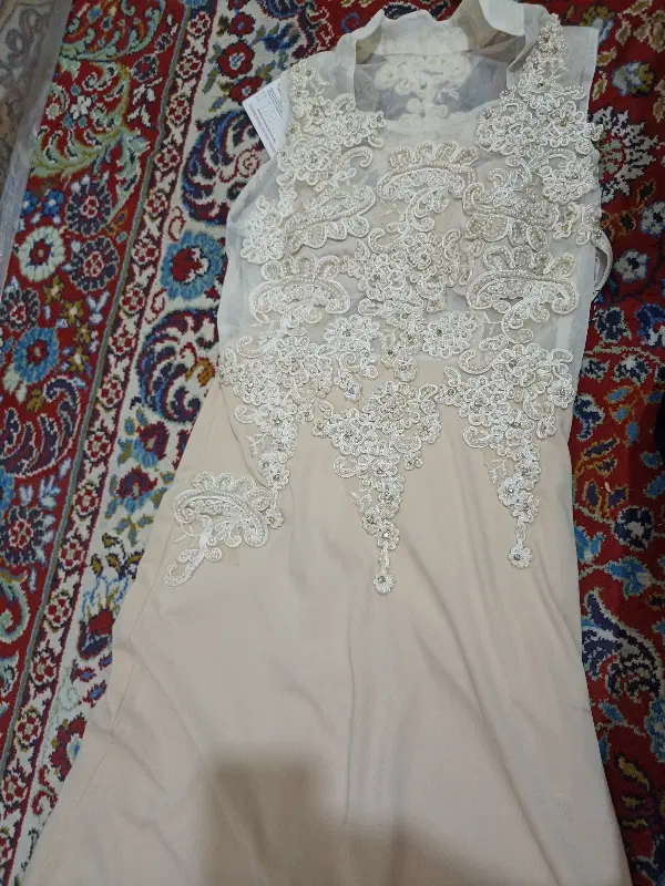 سایز 36.38|لباس|رفسنجان, |دیوار