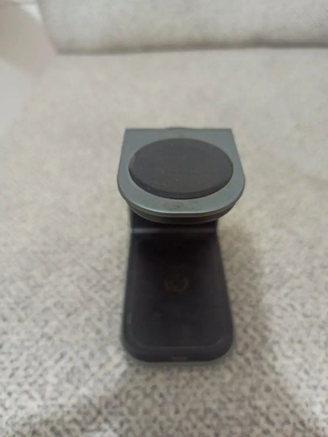 شارژر وایرلس|لوازم جانبی موبایل و تبلت|محمدیه-قزوین, |دیوار