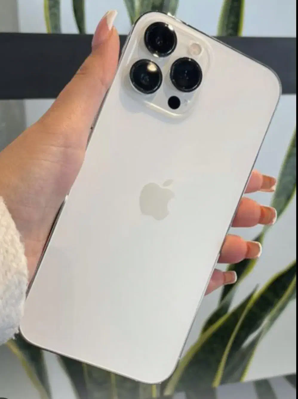 13پرو مکس|موبایل|پاکدشت, پاکدشت (مامازند)|دیوار